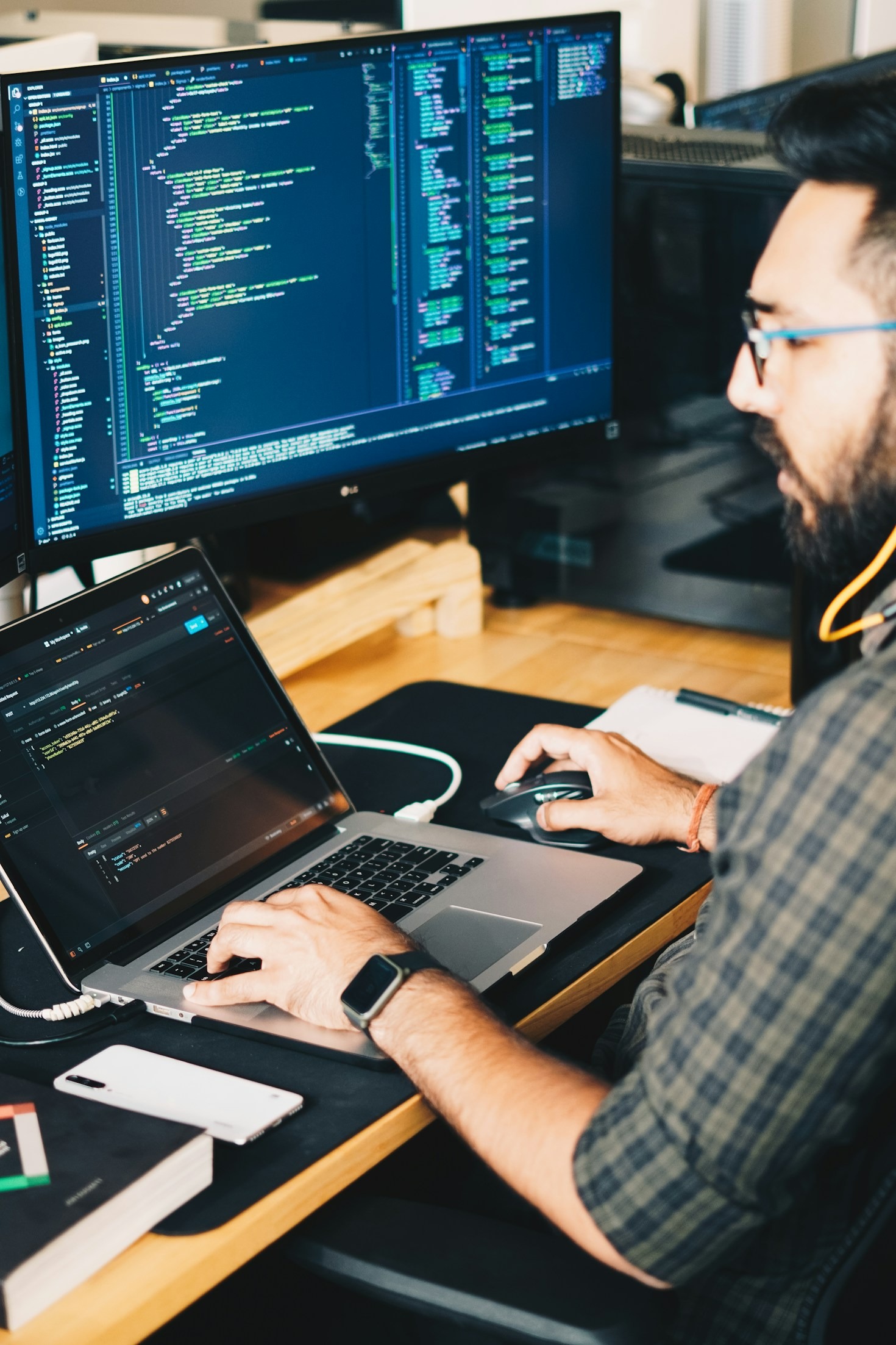 5 Key Features of a Successful App