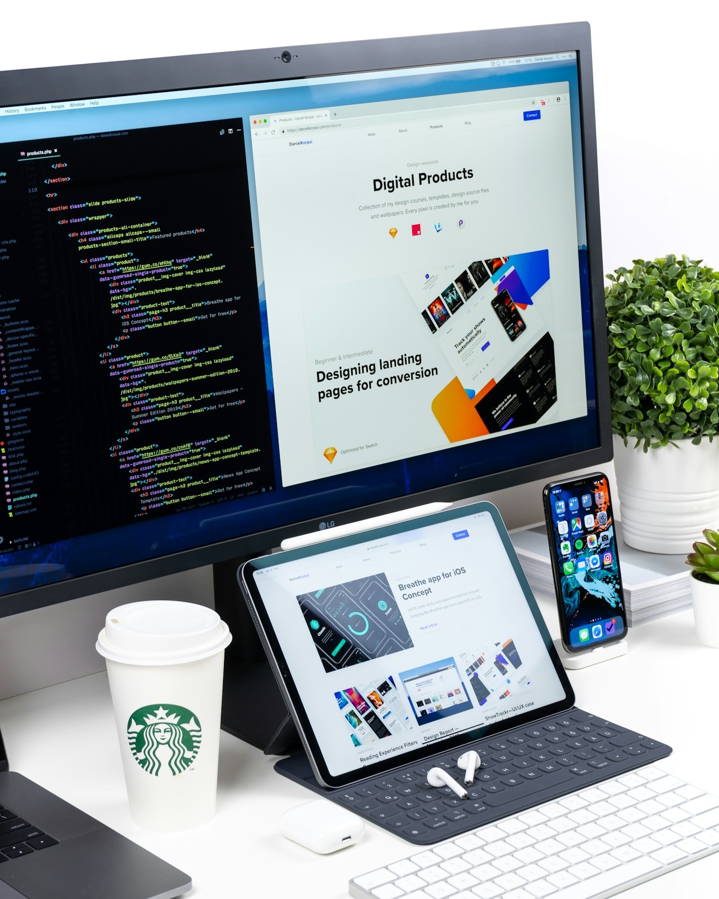 Innovative Trends in Custom App Design