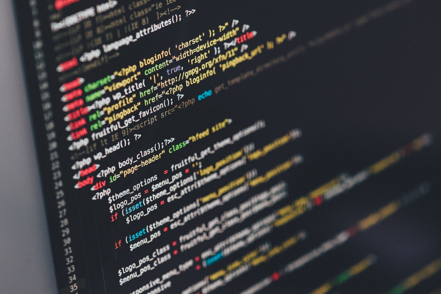 The Role of Expertise in App Development