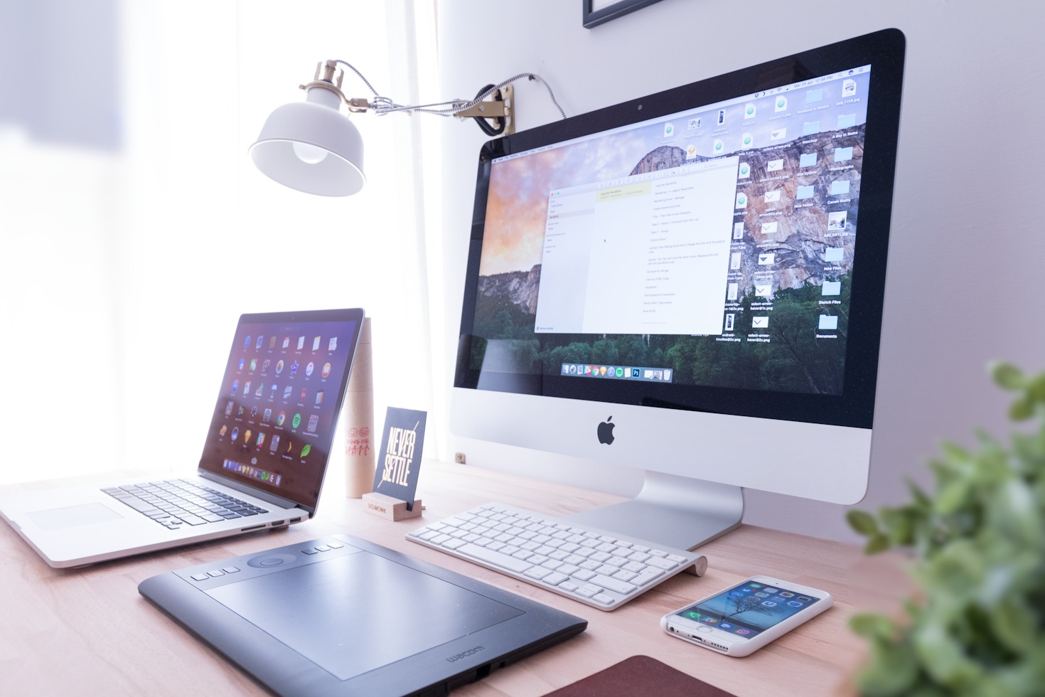 Maximizing ROI with High-Quality Apps